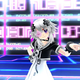 Illustration for article titled emHyperdimension Neptunia: Producing Perfection/em: The TAY Review